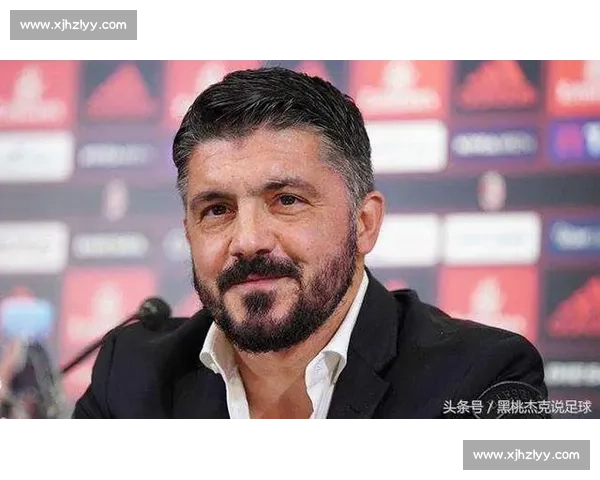 加图索解析以爱风格差异：双前锋悬念留待明日