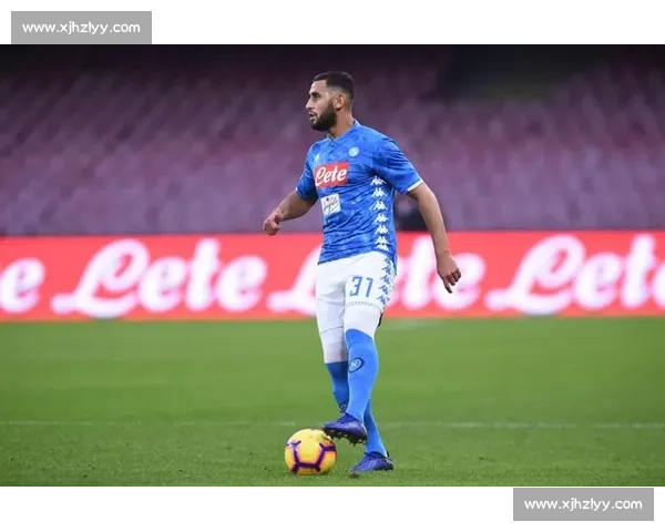 费内巴切询价安古伊萨，那不勒斯坚守 3000 万欧标价