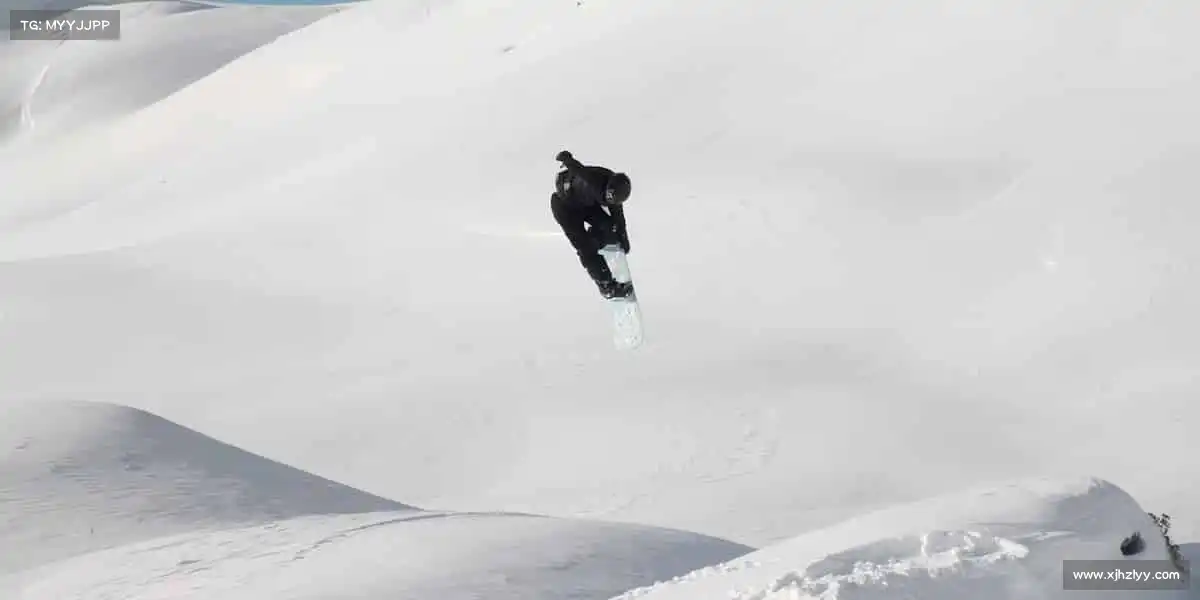 <strong>米兰体育</strong>🏐团队的默契，个人的突破 —— 在体育的世界里，每一份努力都值得喝彩！